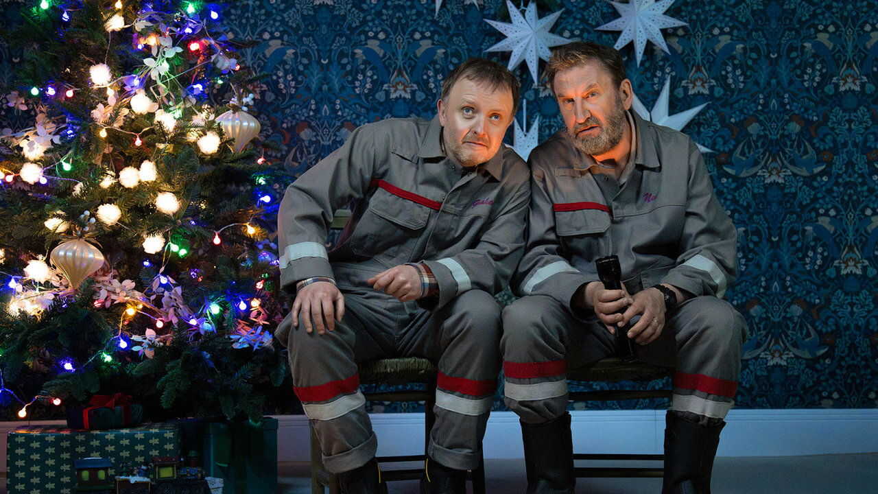 Bad Tidings 0