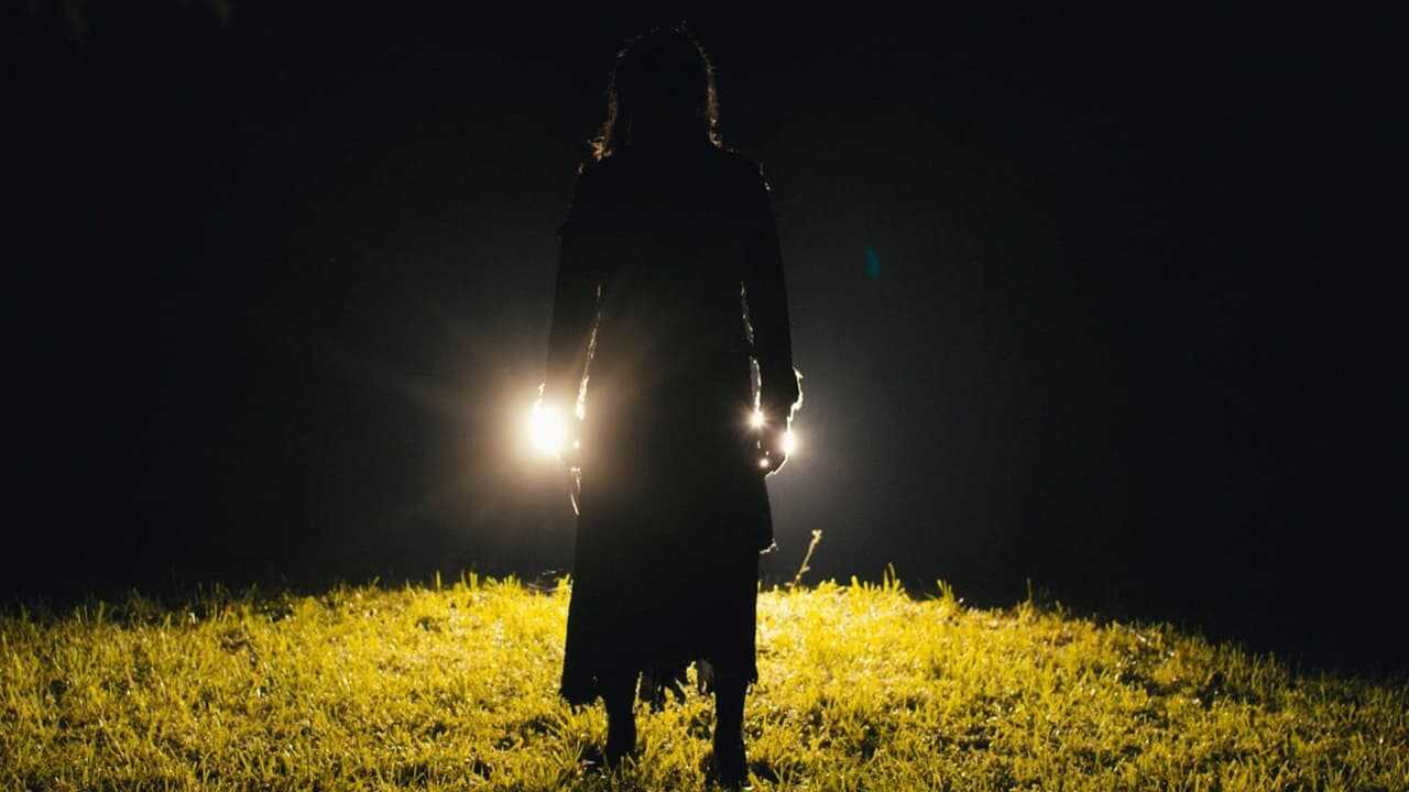 The Hangman 0