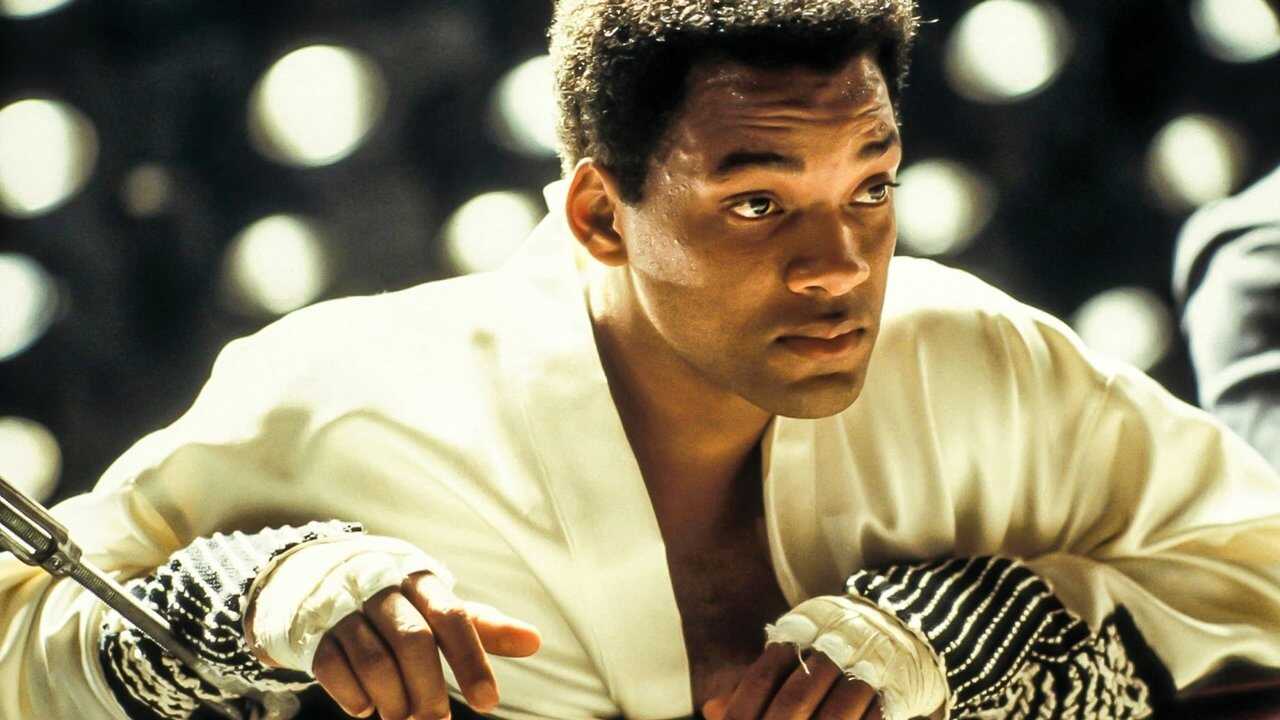 Ali 0