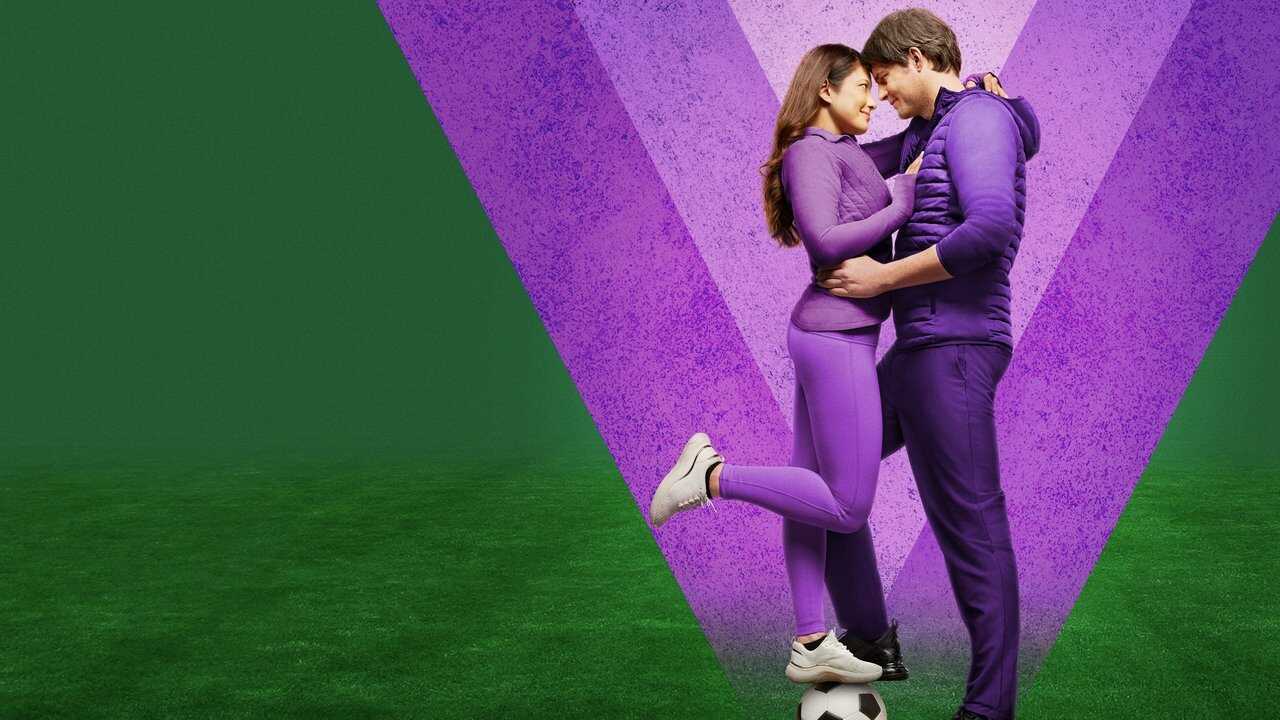 A Winning Team 0