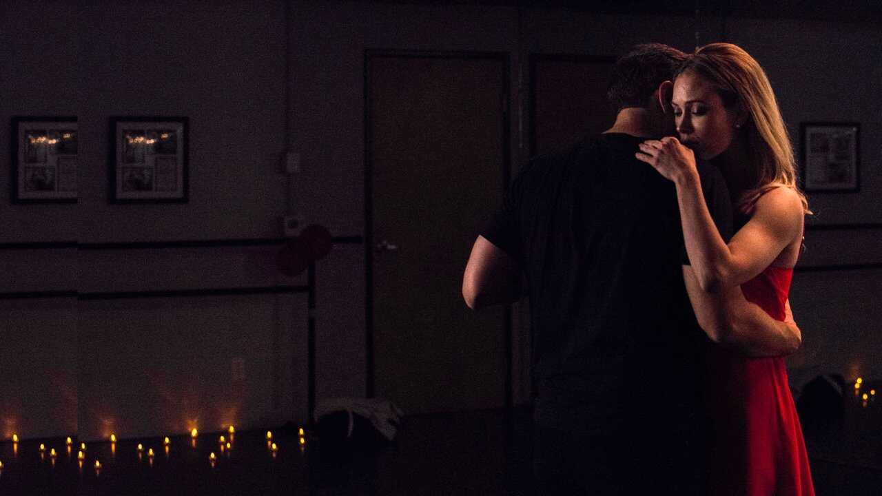 En el ritmo del amor (2019) 0