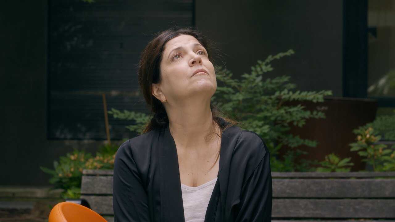 Ma vie Ma gueule (2024) 0