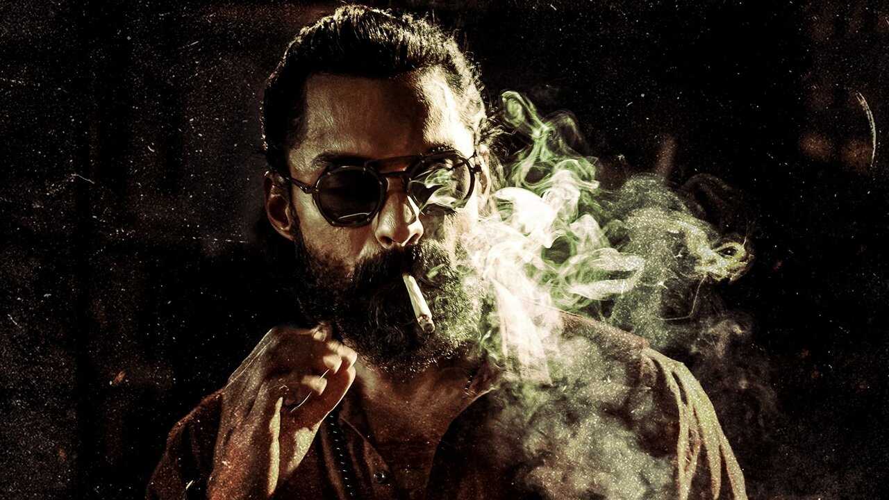 Amigos (2023) 0