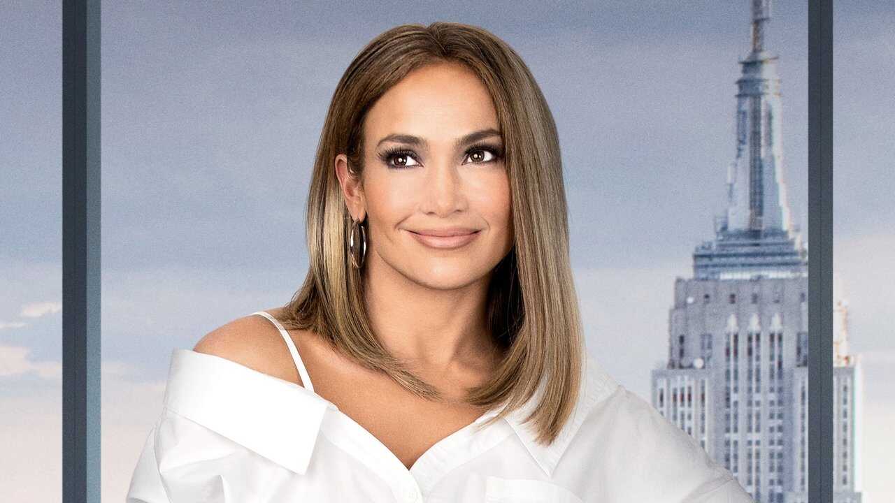 Jefa por accidente (2018) 0