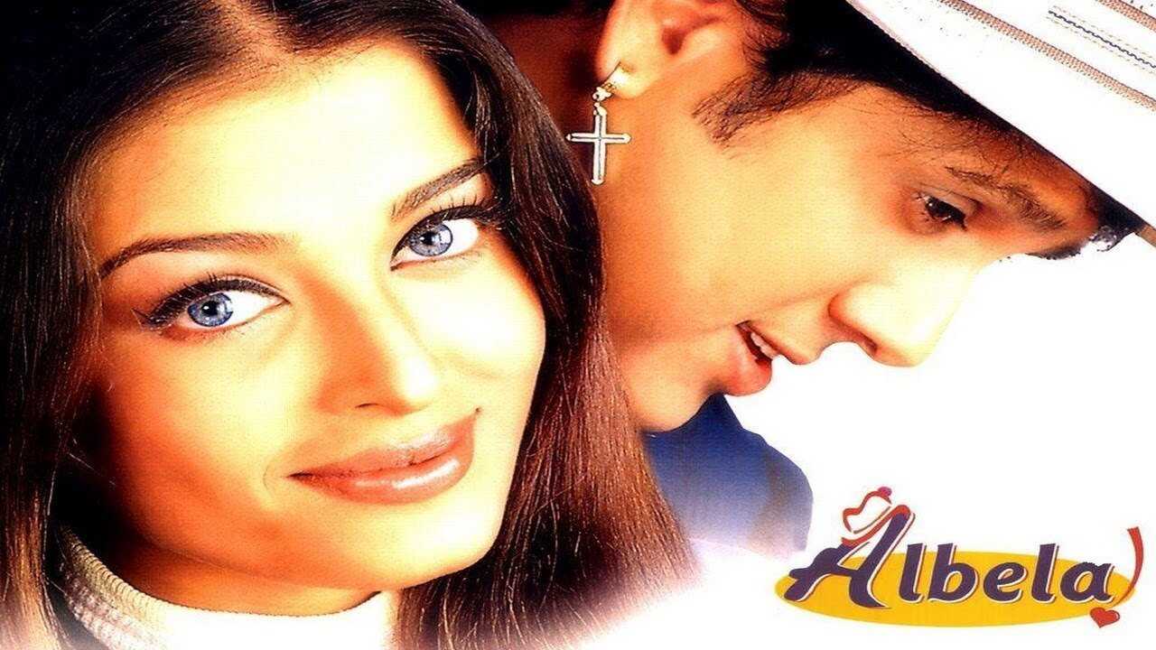 Albela (2001) 0
