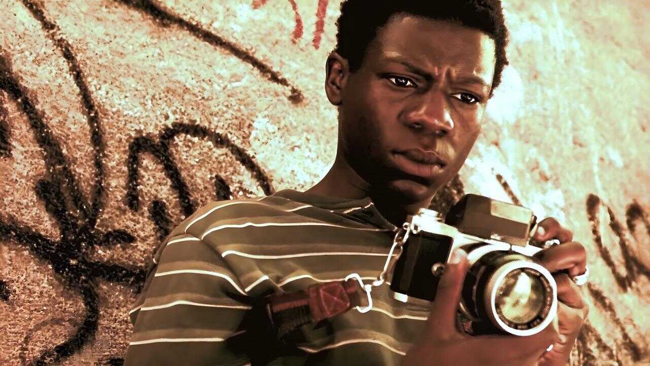 Cidade de Deus 0
