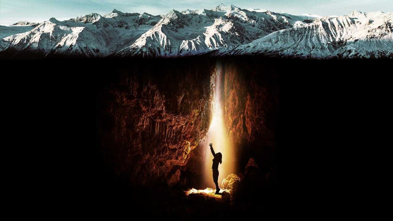 Breath 0