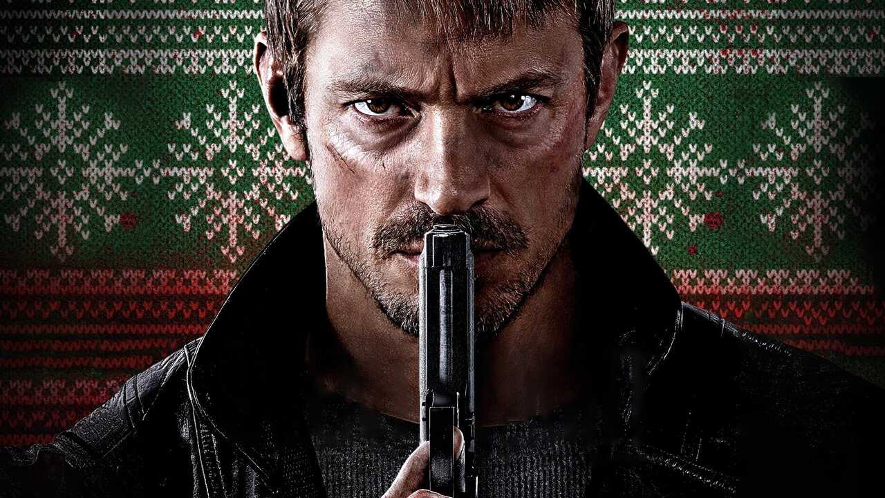 Silent Night (2023) 0