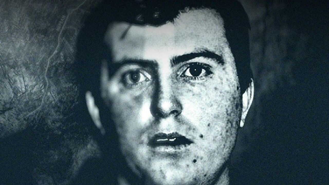 No Mercy, No Remorse 0