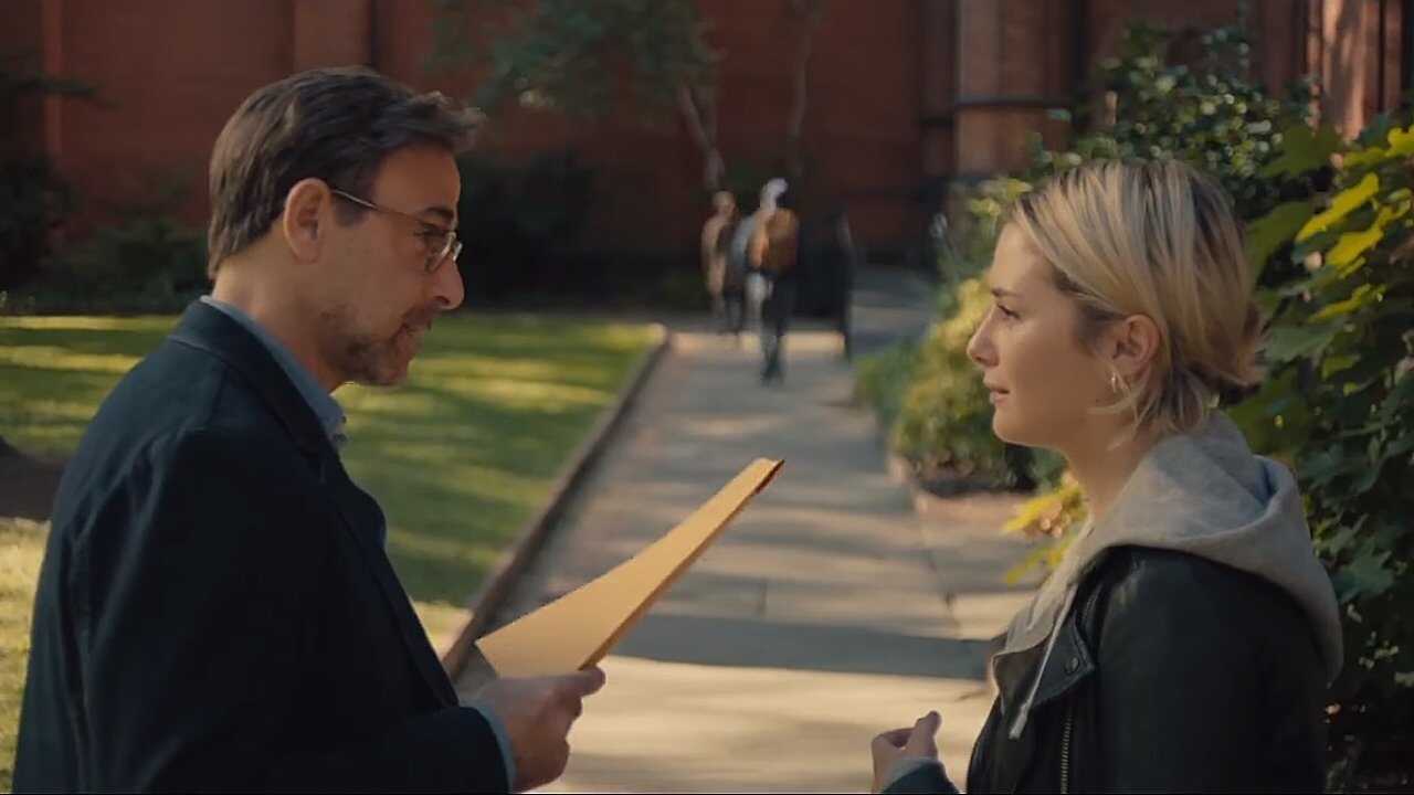 Submission (2018) 0