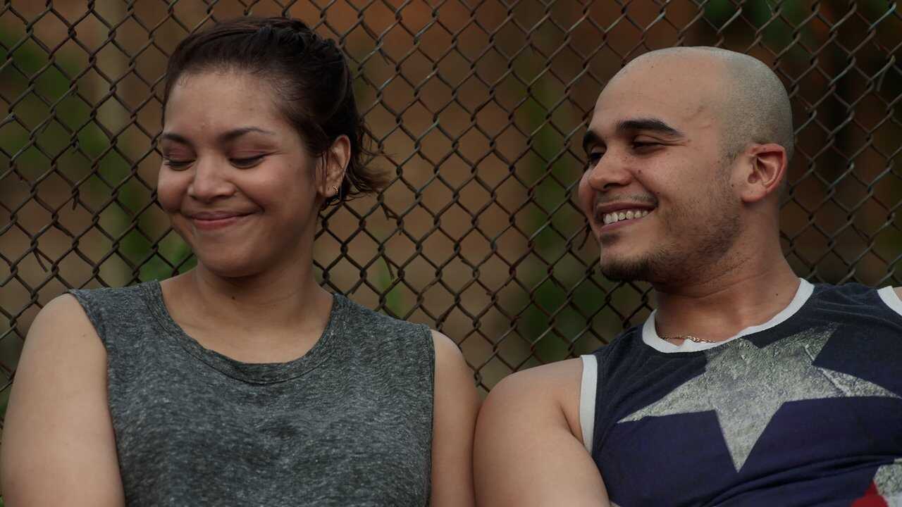 Playing Sam (2024) 0