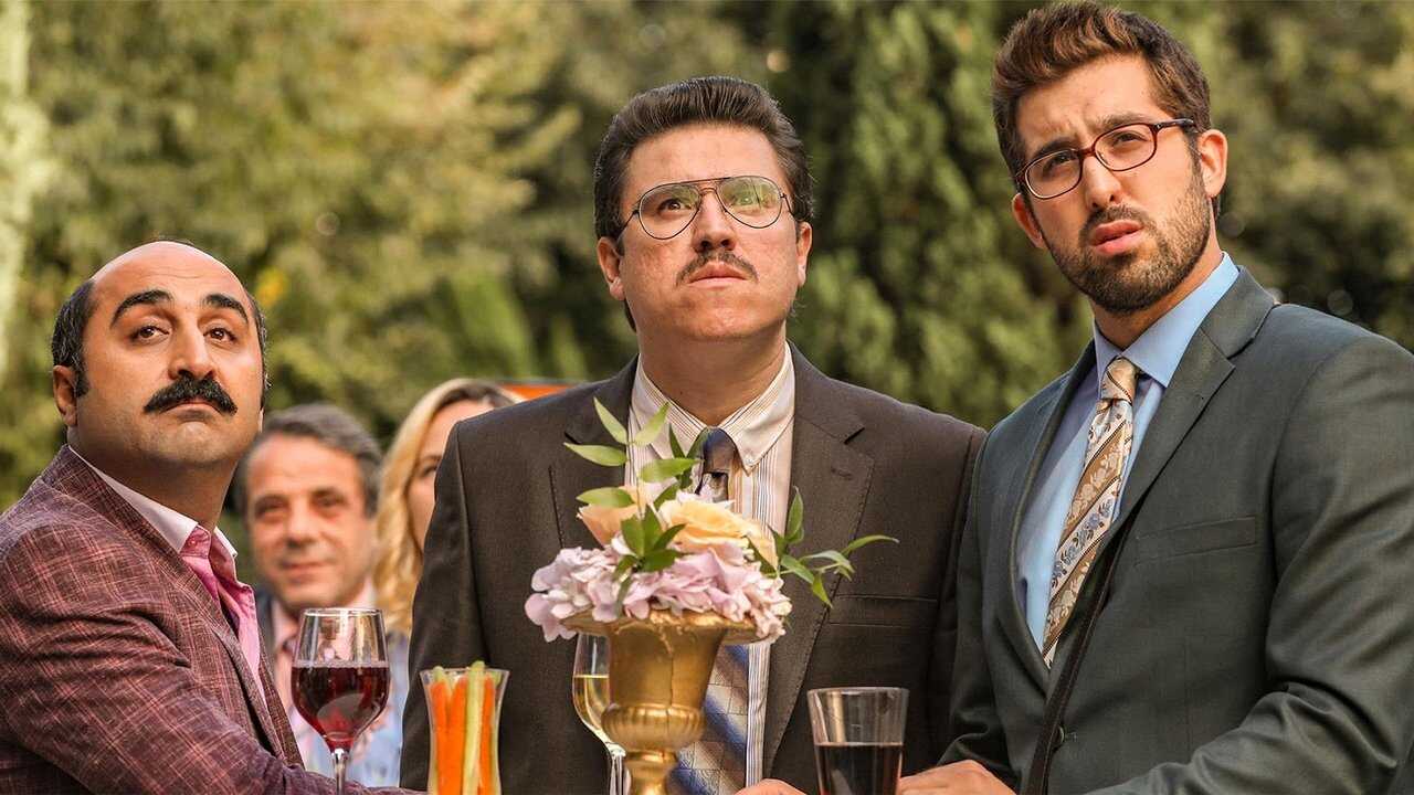 Bayi Toplantısı 0