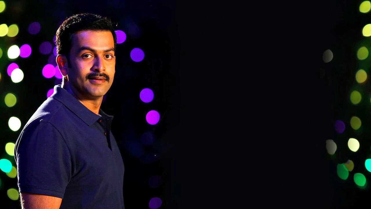 Tamaar Padaar (2014) 0