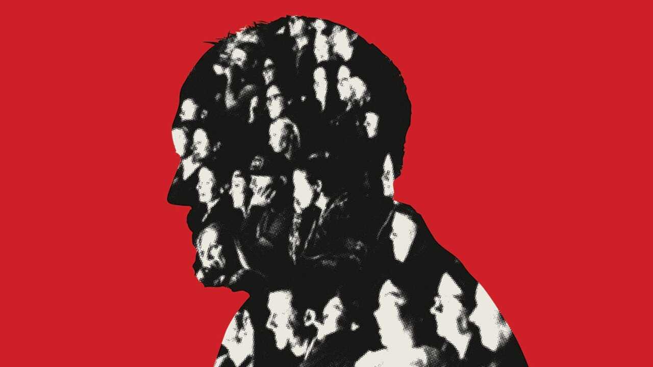 Louis C.K.: Perdón (o no) (2023) 0