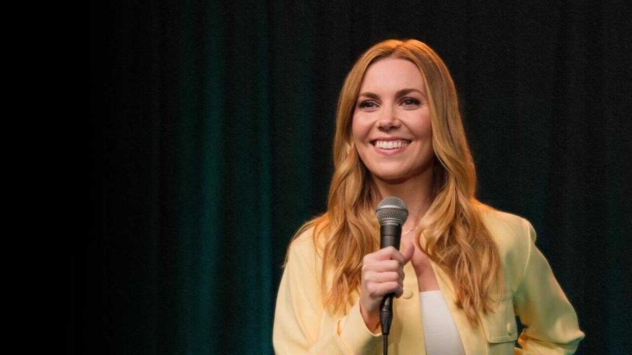 Kelsey Cook: Mark Your Territory (2025) 0