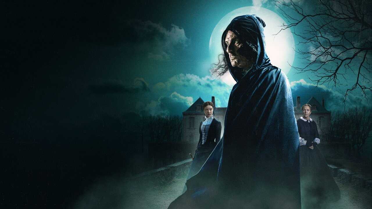 Frankenstein: Legacy (2024) 0