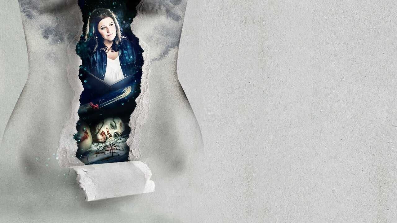 Alison 0