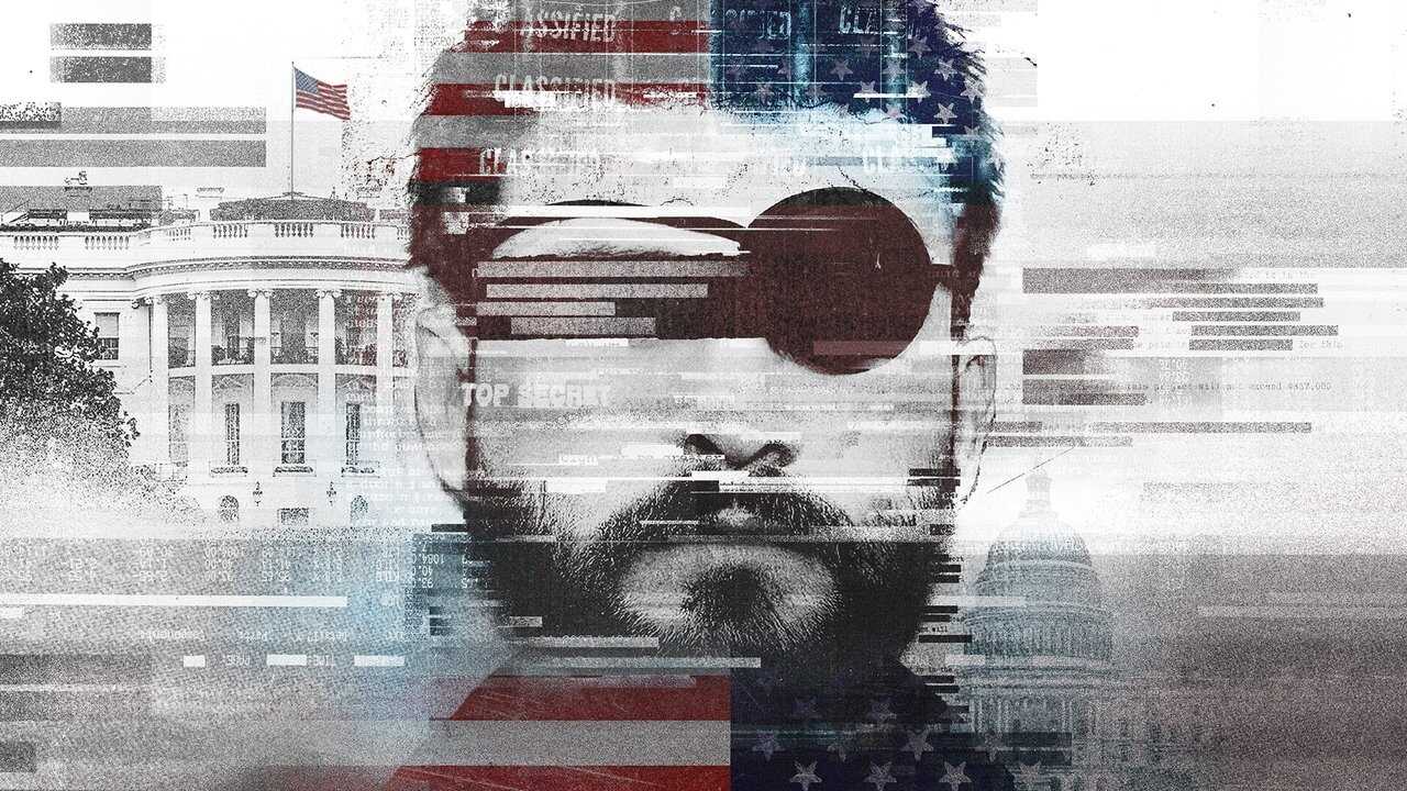 The Forever Prisoner 0