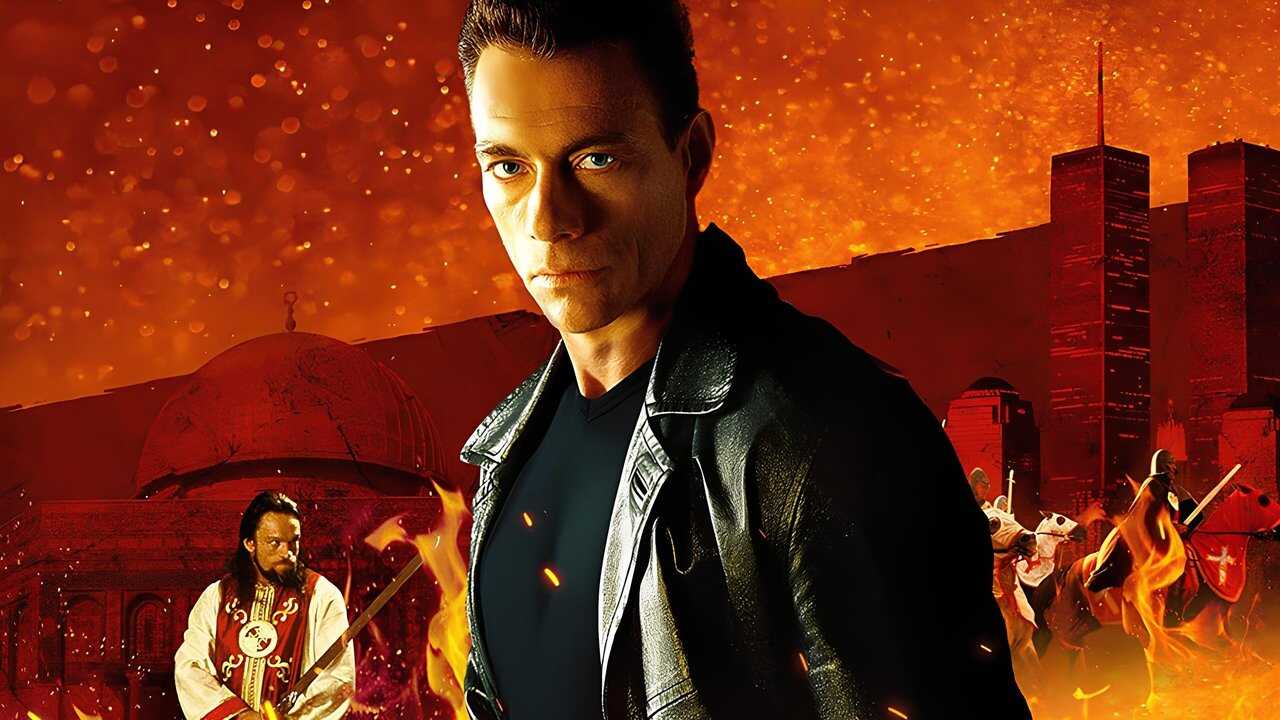 The Order 0