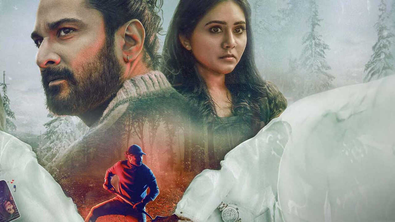 சிலநொடிகளில் 0