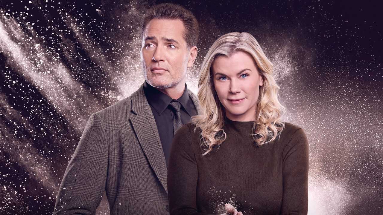 Reality Bites: A Hannah Swensen Mystery (2025) 0