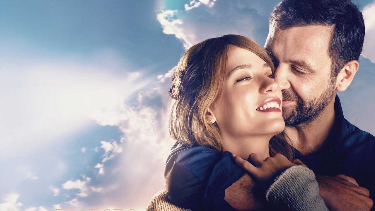 For Both of Us (2016) 0