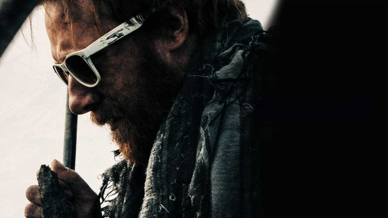 Father of Nations (2022) 0