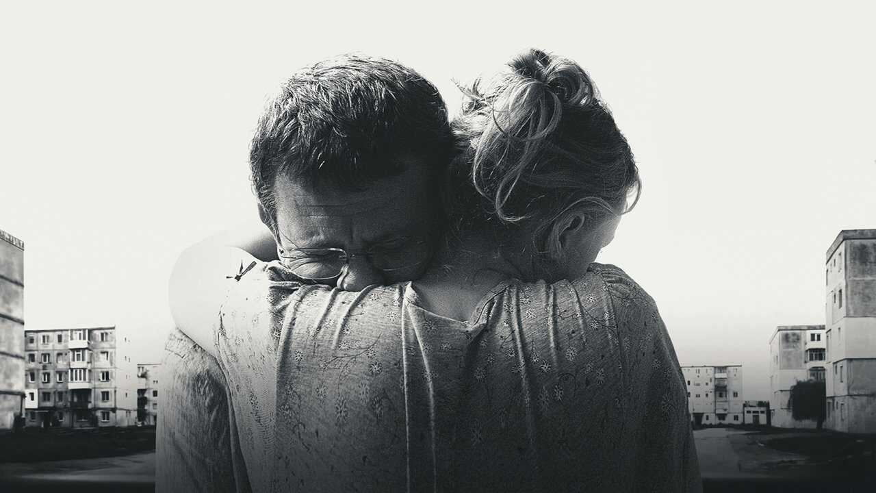 Prövningen (2016) 0
