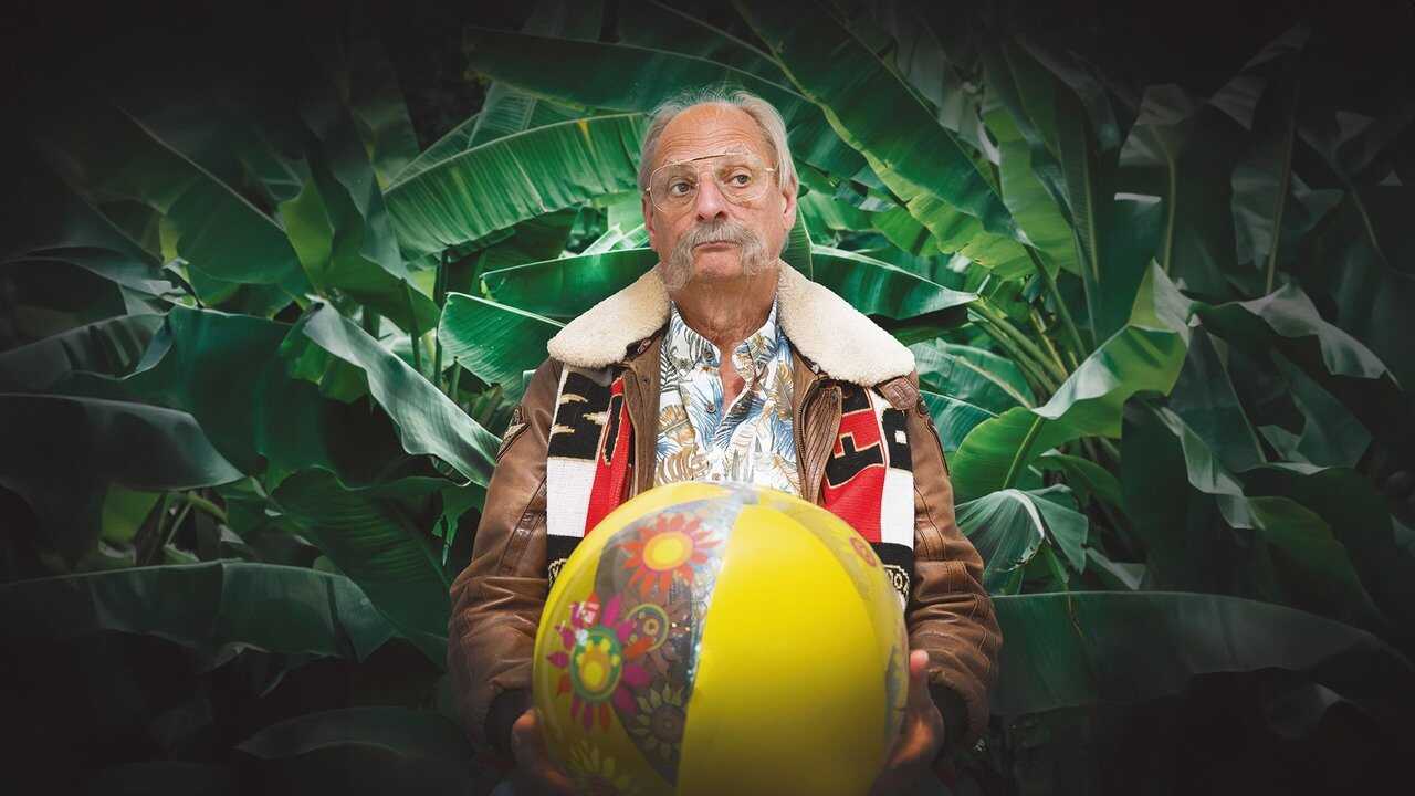 Opa Cor (2024) 0