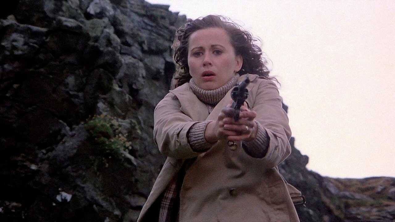 Igła (1981) 0