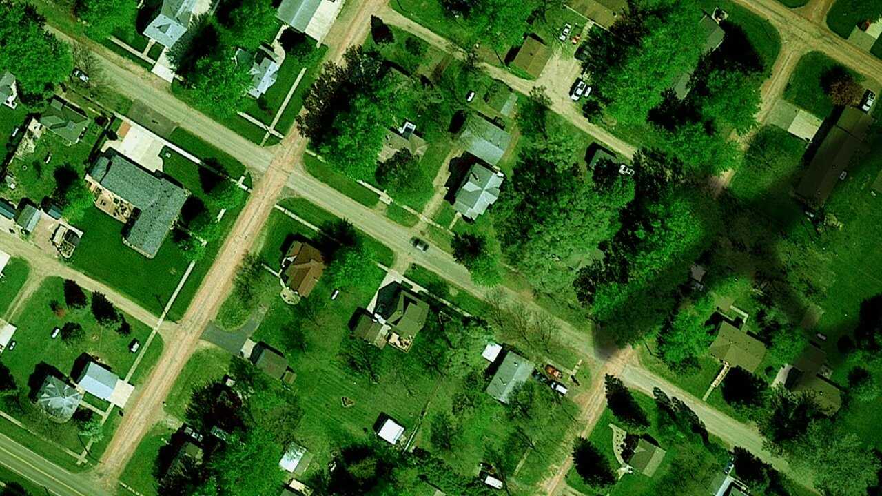 Our Towns 0