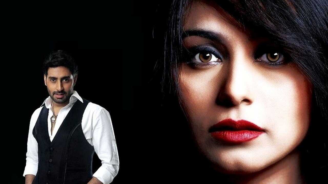 Laaga Chunari Mein Daag 0