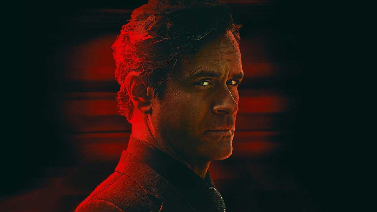 The Good Father: The Martin MacNeill Story (2021) 0