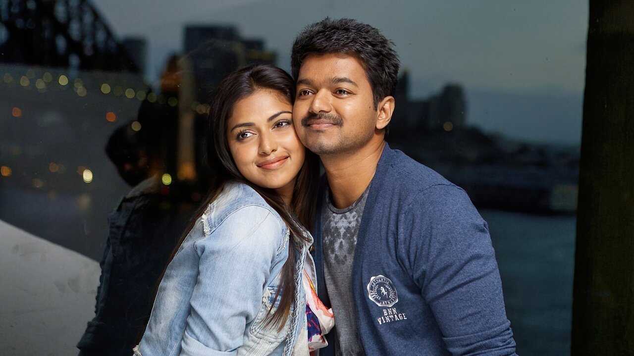 Thalaivaa (2013) 0