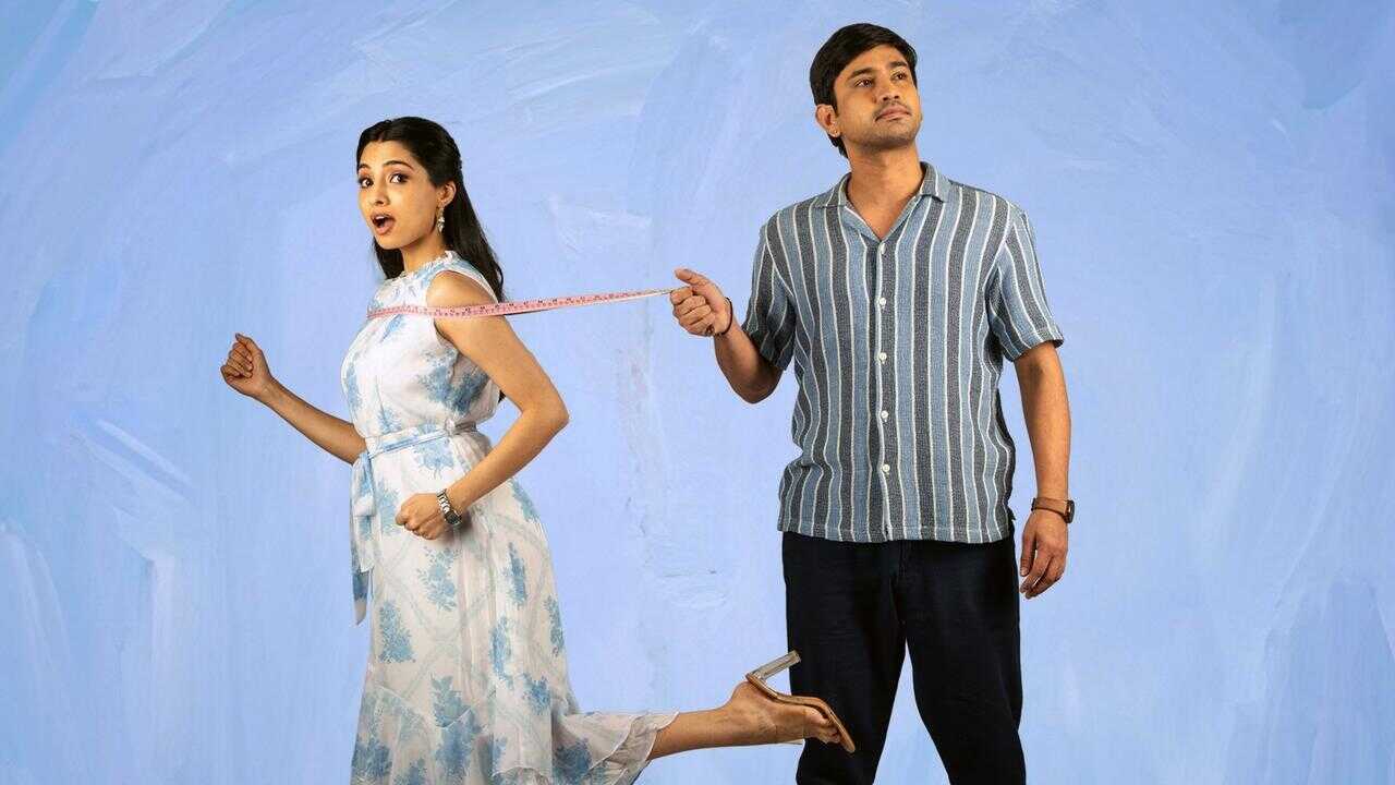 Bhale Unnade (2024) 0