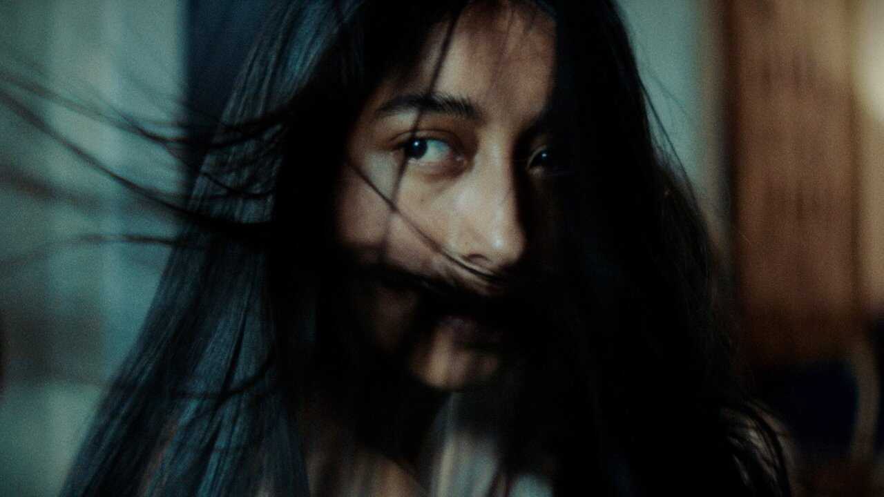 La Llorona (2019) 0