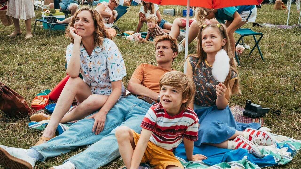 Ramstein - Das durchstoßene Herz (2022) 0