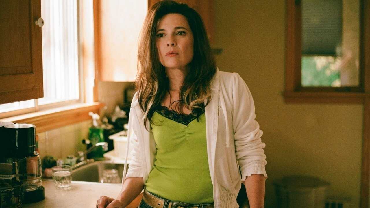 Mommy (2014) 0