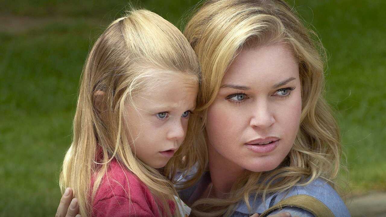 Possessing Piper Rose 0