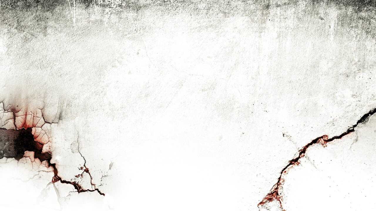 A Haunting at Silver Falls: The Return 0