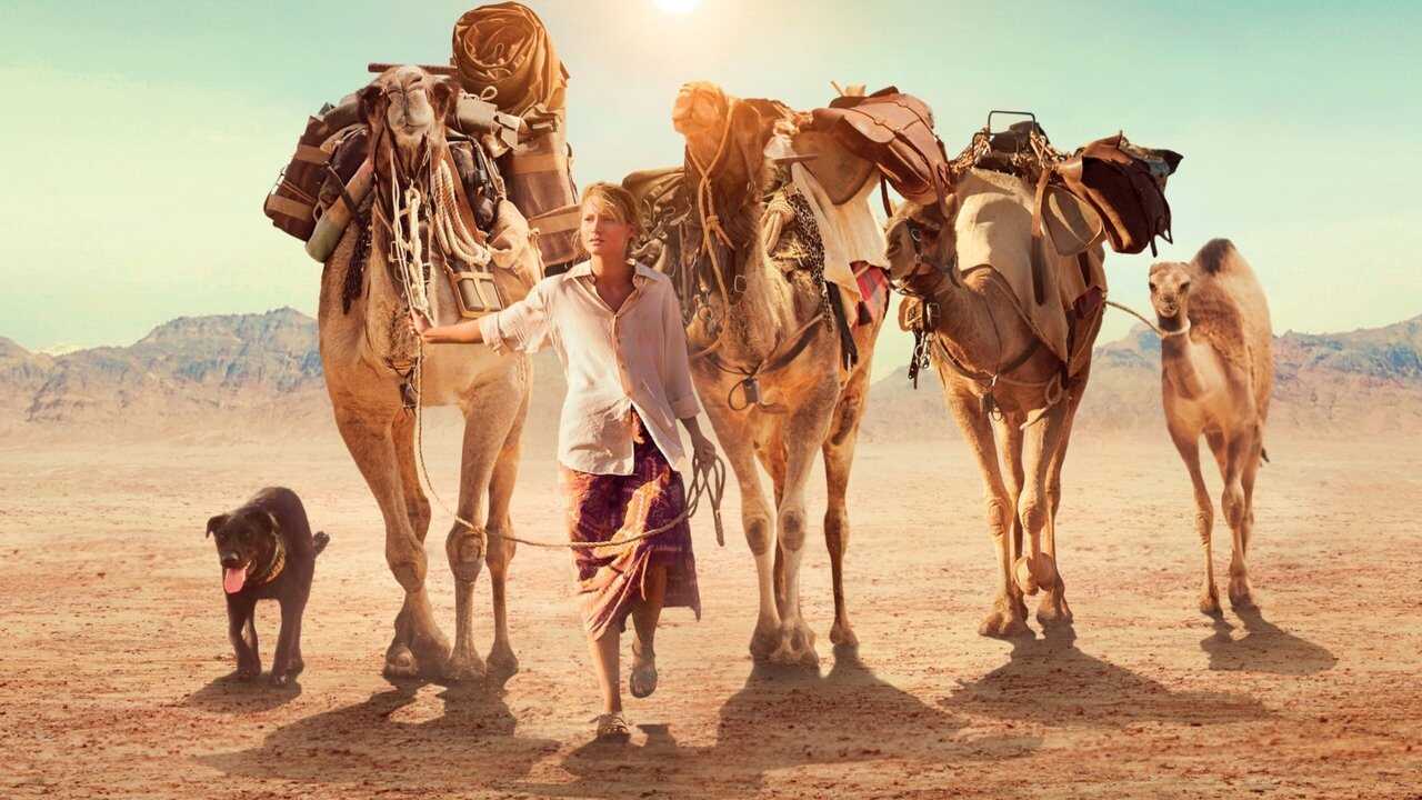 El viaje de tu vida (2013) 0