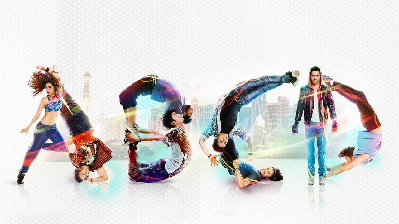 ABCD 2 (2015) 0