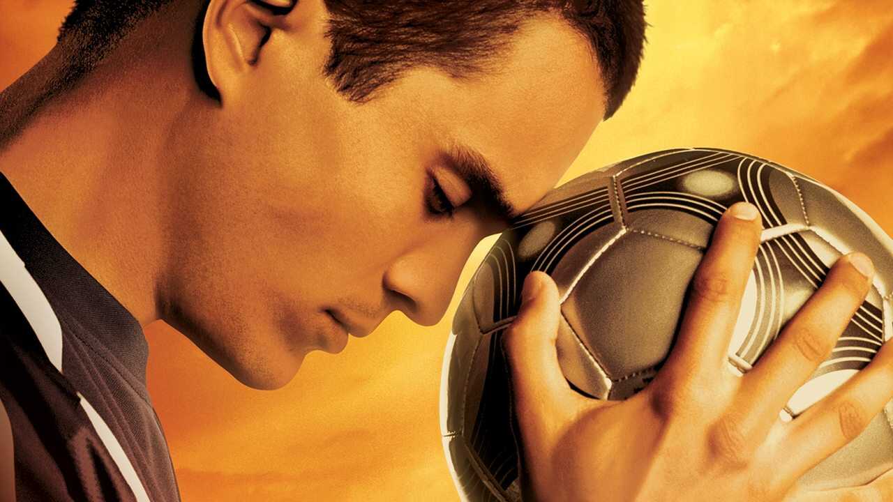 Goal! 0