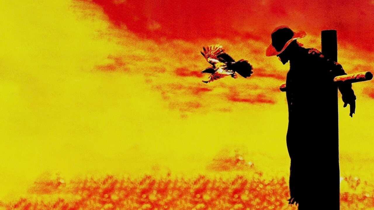 Jeepers Creepers 2 (2003) 0