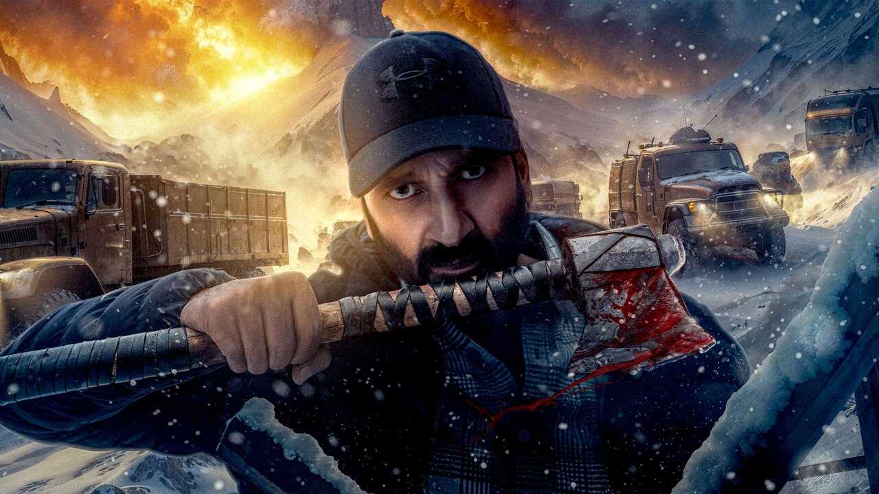 విశ్వం 0