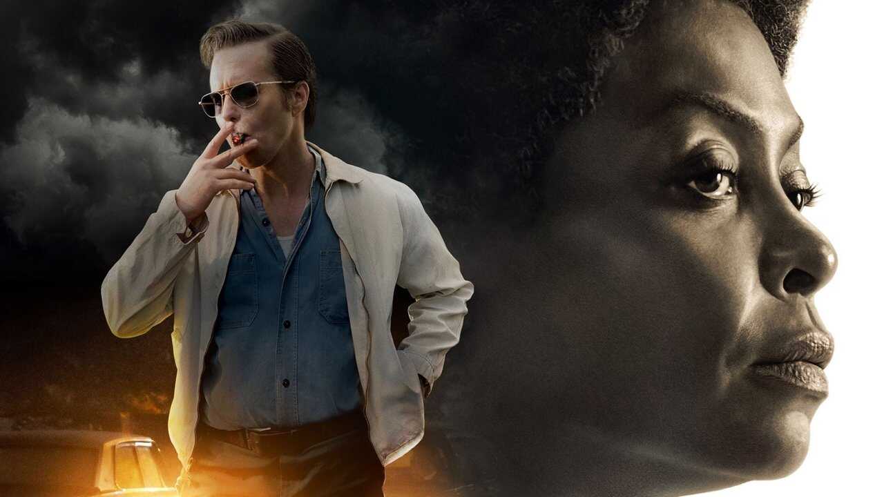 The Best of Enemies 0
