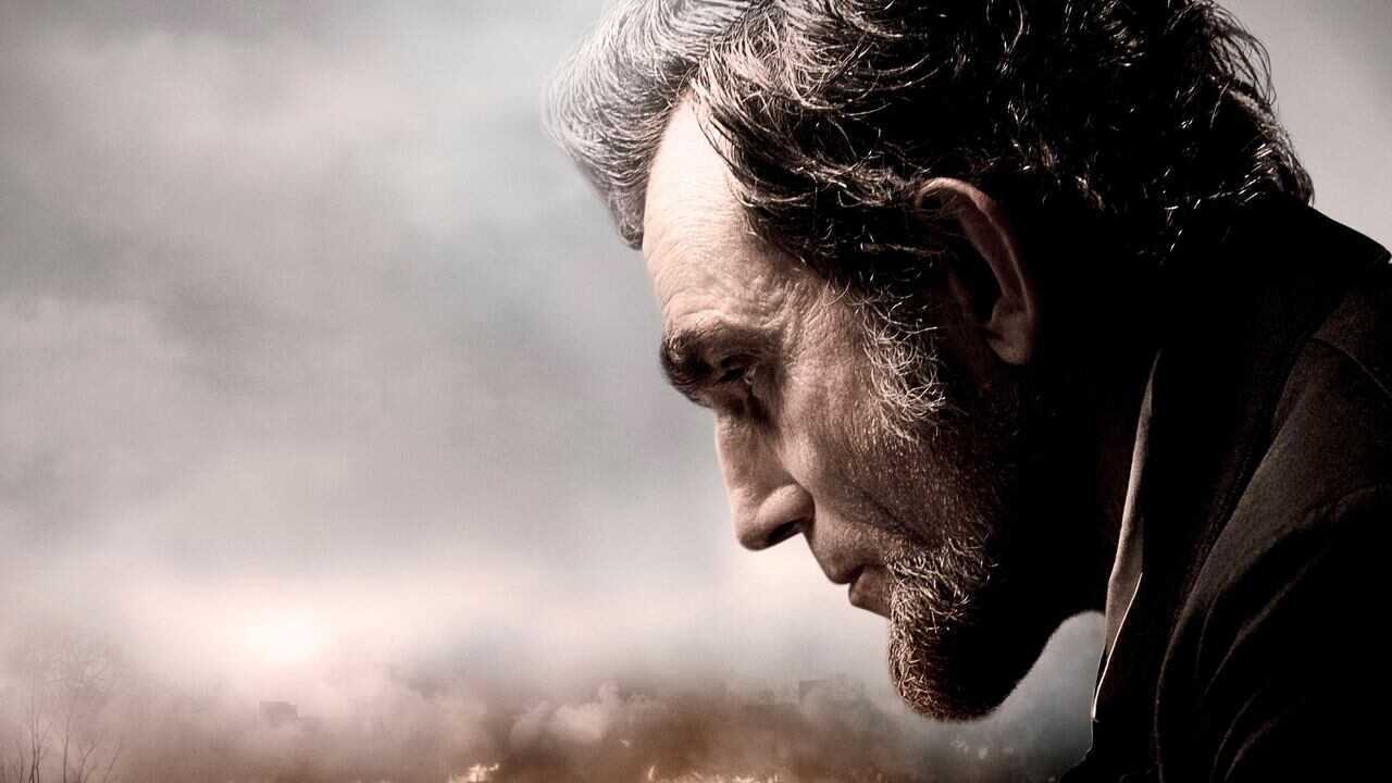 Lincoln 0