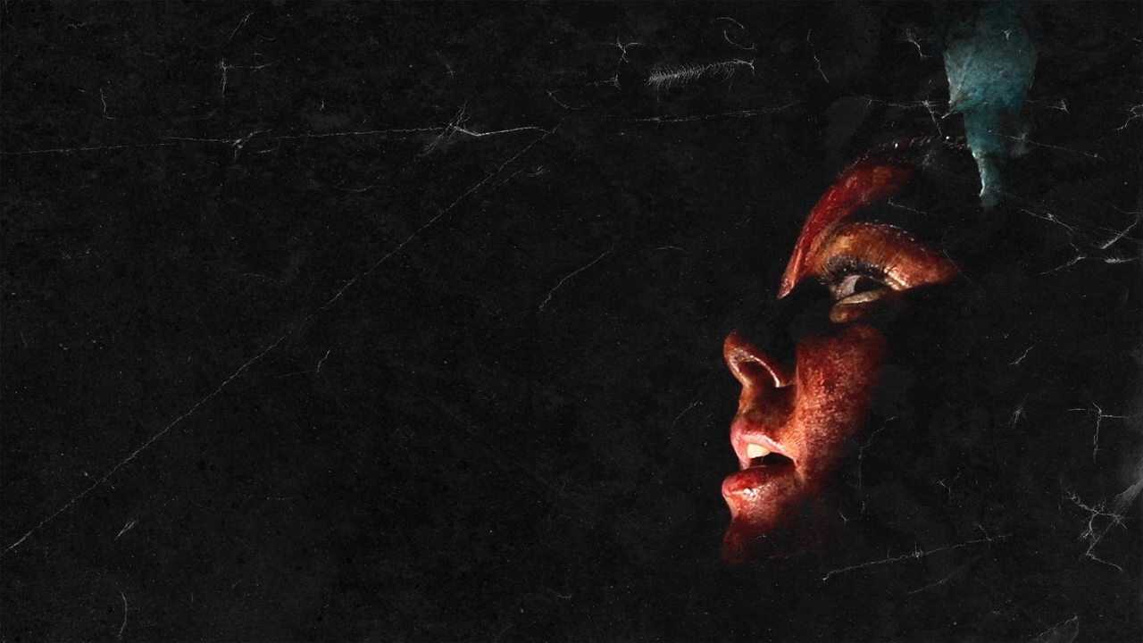 Todos morimos en la oscuridad (2023) 0