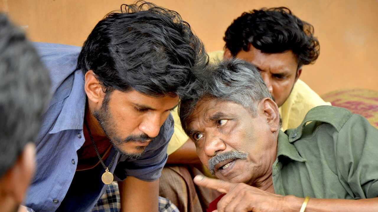 படைவீரன் 0