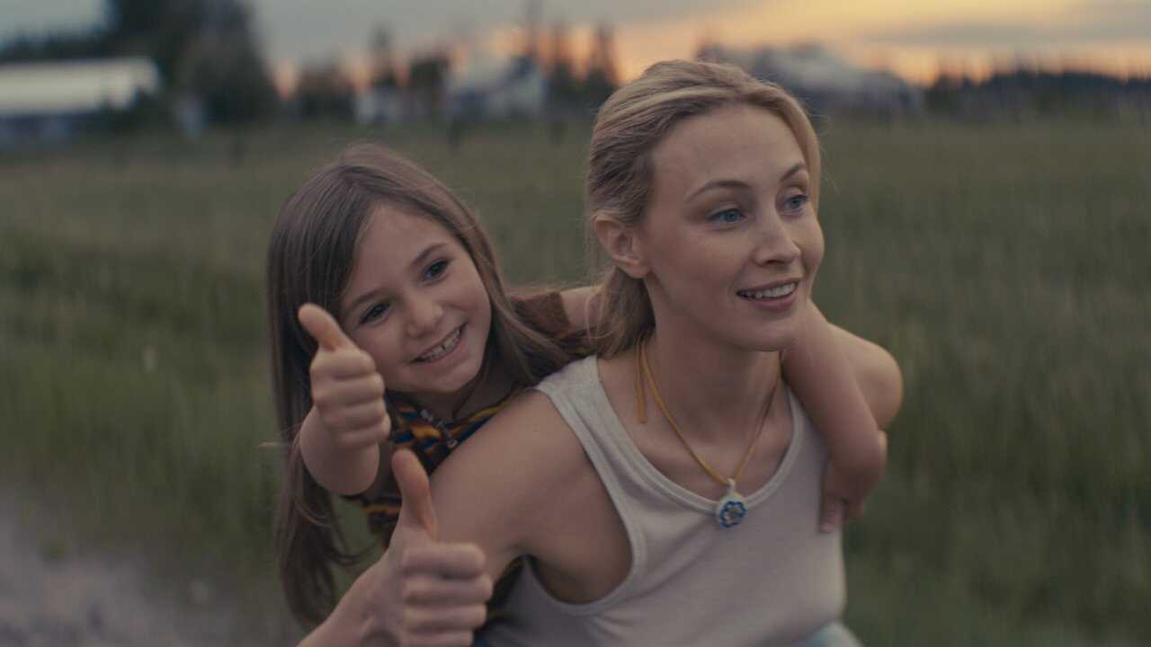 North of Normal (2023) 0